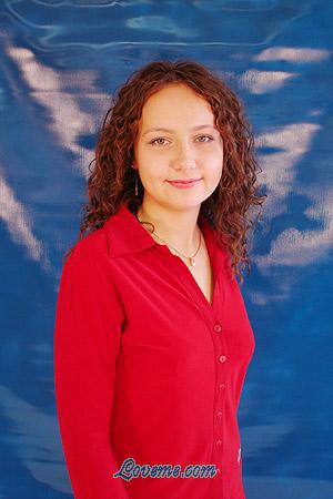 Russian Women