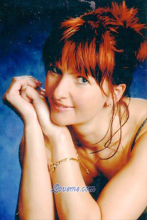 Russian Women