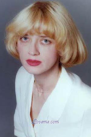 Russian Women