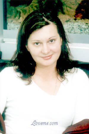 Russian Women