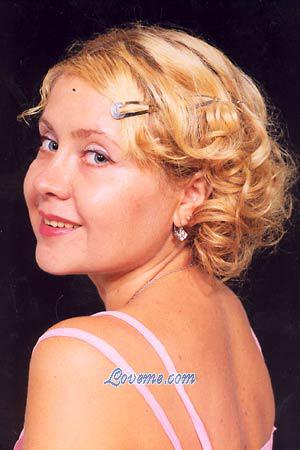 Russian Women
