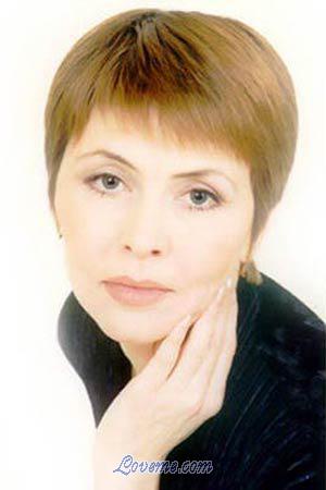 Russian Women