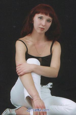 Russian Women