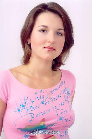 65973 - Julia Age: 27 - Ukraine