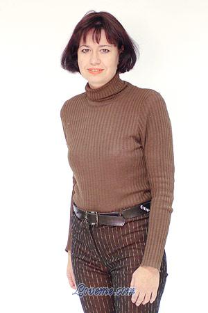 Russian Women