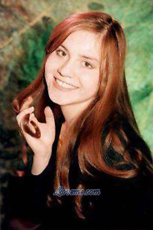 Russian Women