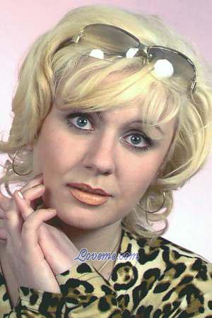 Russian Women