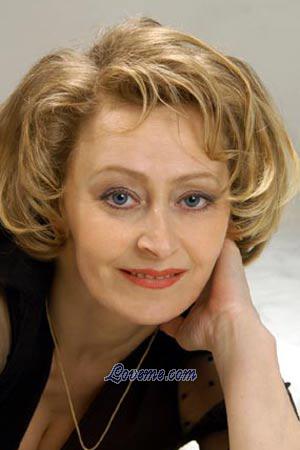 Russian Women
