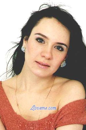 Russian Women
