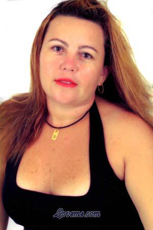 Russian Women