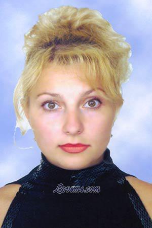 Russian Women