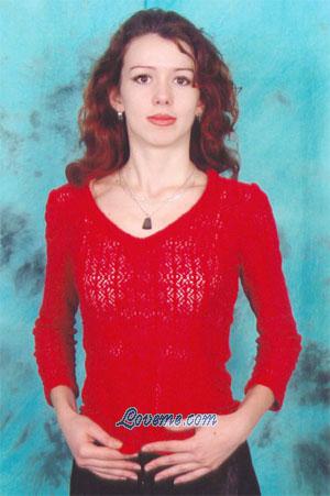 Russian Women
