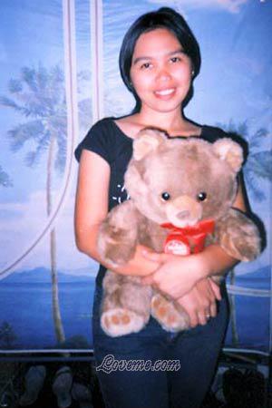 Russian Women