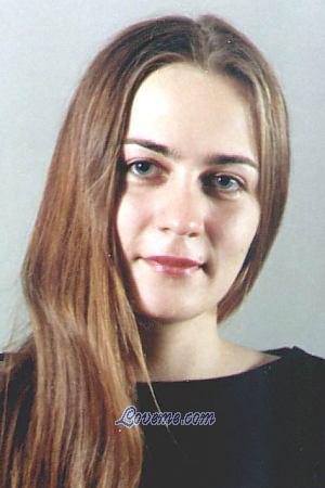 Russian Women