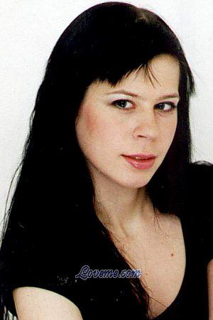 Russian Women