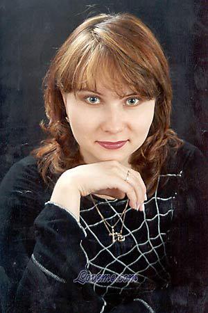 Russian Women