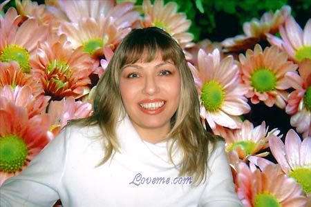 Russian Women