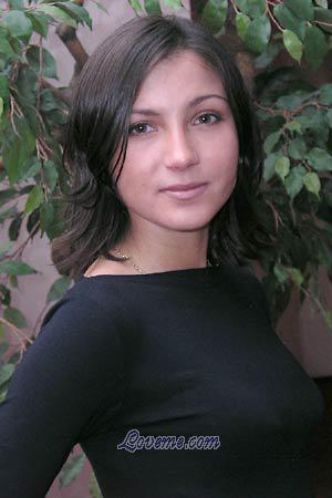 Russian Women