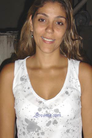 Russian Women