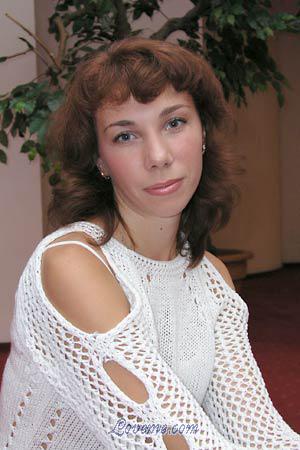 Russian Women
