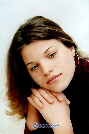 Russian Women
