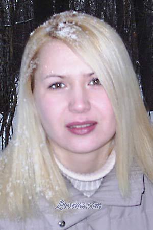 Russian Women