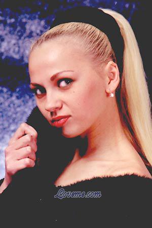 Russian Women