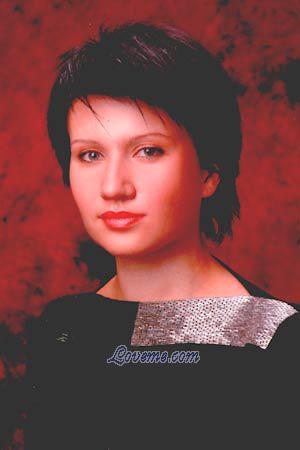 Russian Women