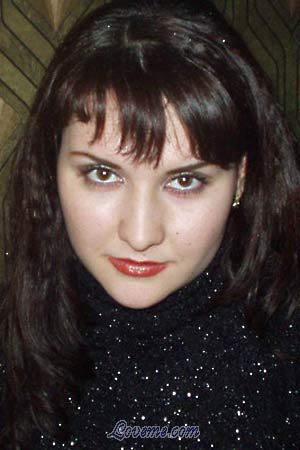 Russian Women