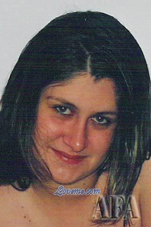 Russian Women