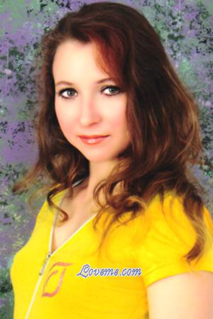 Russian Women