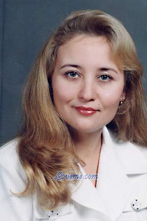 Russian Women