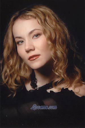 Russian Women