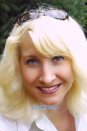 Russian Women