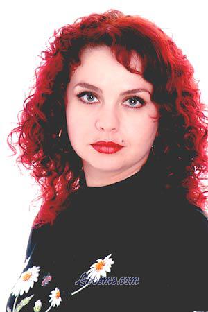Russian Women