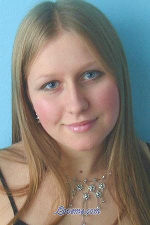 Russian Women