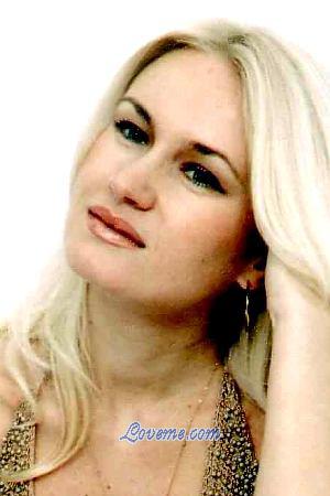 Russian Women