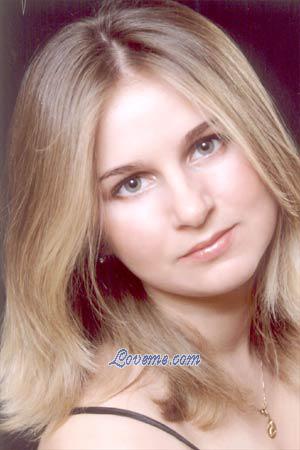 Russian Women