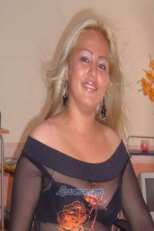 Russian Women