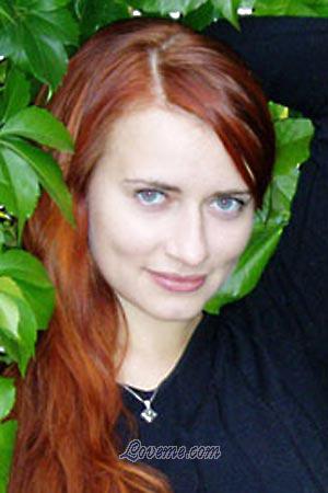 Russian Women