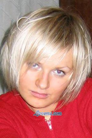Russian Women