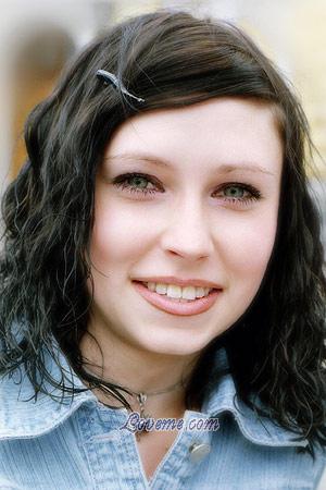 Russian Women