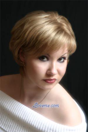 Russian Women