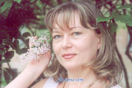 Russian Women