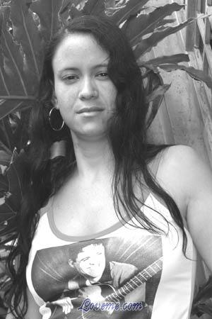 Russian Women