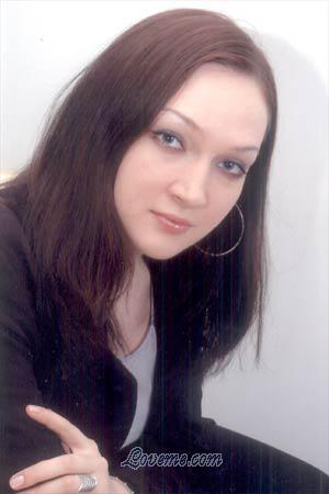 Russian Women