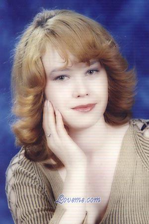 Russian Women