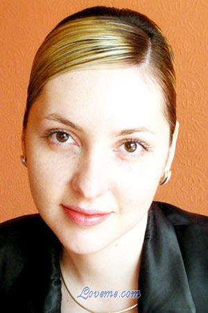 Russian Women