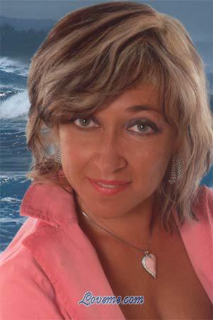 Russian Women