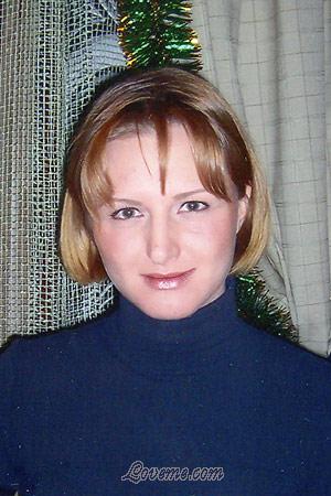 Russian Women